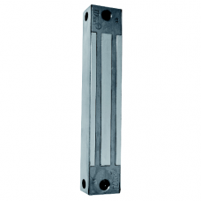 CDVI ES180/I180SR Surface & Monitored Magnetic Lock